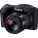 Canon-PowerShot-SX410-IS-ความละเอียด20-ล้านพิกเซล